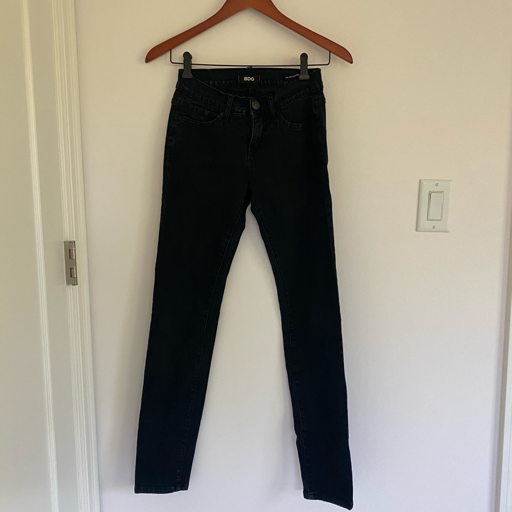 BDG JEANS